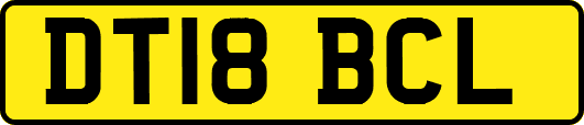DT18BCL