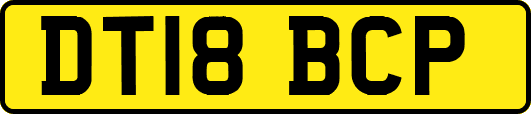 DT18BCP