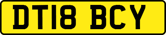 DT18BCY
