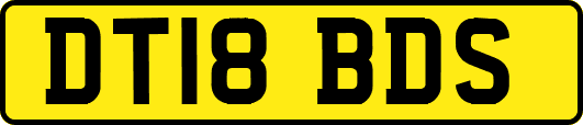 DT18BDS