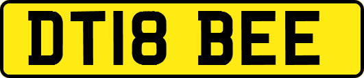 DT18BEE