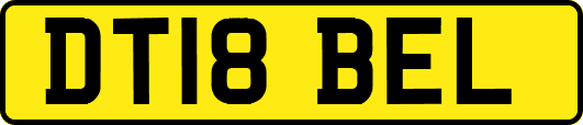 DT18BEL