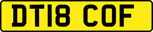DT18COF