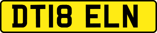 DT18ELN