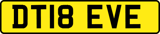 DT18EVE