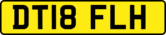 DT18FLH