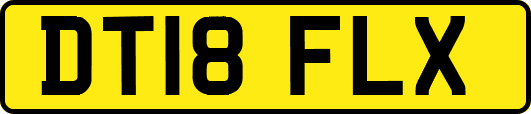 DT18FLX