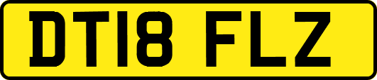 DT18FLZ