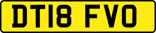 DT18FVO