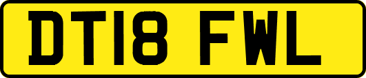 DT18FWL