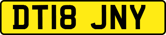 DT18JNY