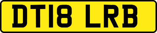 DT18LRB