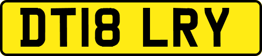 DT18LRY