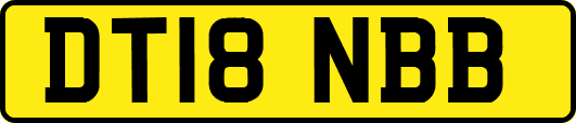 DT18NBB