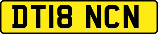 DT18NCN