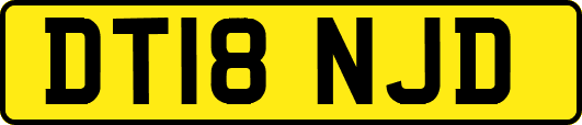 DT18NJD