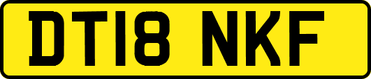 DT18NKF