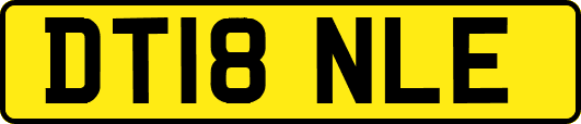 DT18NLE