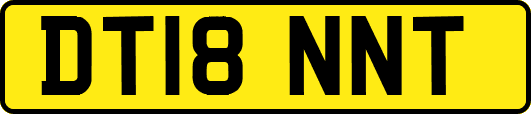 DT18NNT