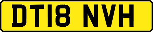 DT18NVH