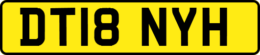 DT18NYH