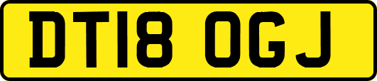 DT18OGJ