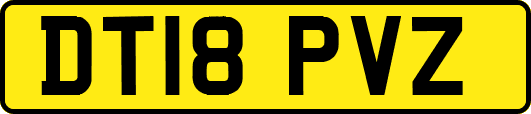 DT18PVZ