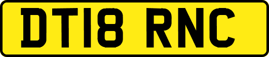 DT18RNC