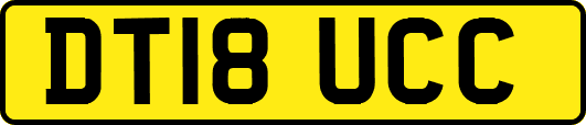 DT18UCC