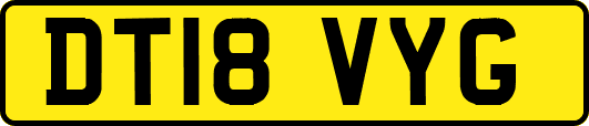 DT18VYG