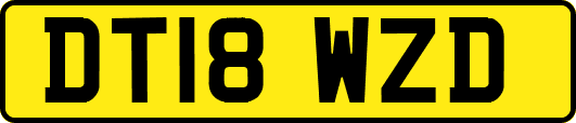 DT18WZD