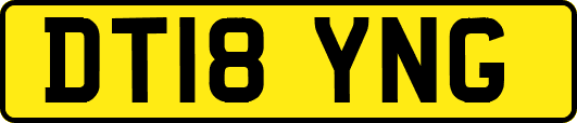 DT18YNG
