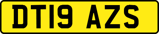 DT19AZS