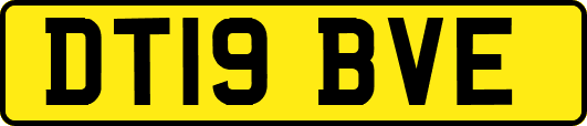 DT19BVE