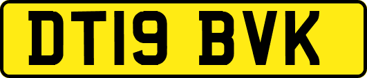 DT19BVK