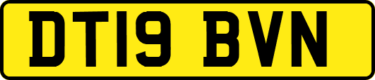 DT19BVN