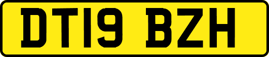 DT19BZH