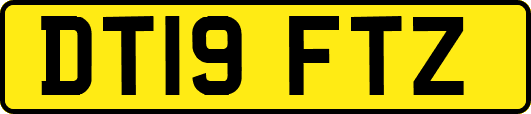 DT19FTZ