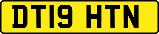 DT19HTN