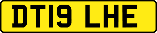 DT19LHE
