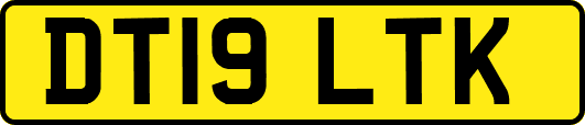 DT19LTK