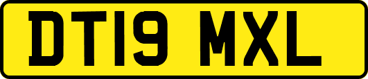 DT19MXL
