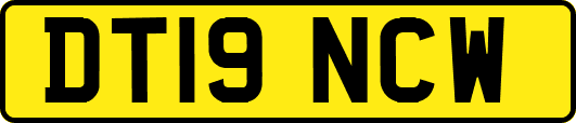 DT19NCW