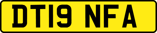 DT19NFA