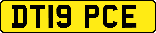 DT19PCE