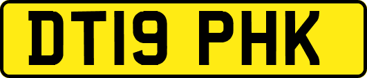 DT19PHK