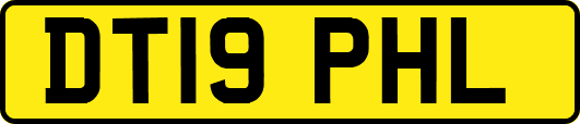 DT19PHL