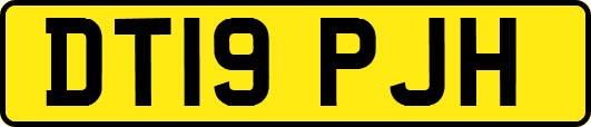 DT19PJH