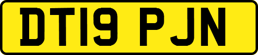 DT19PJN