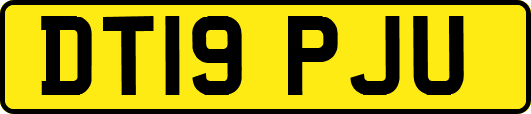 DT19PJU